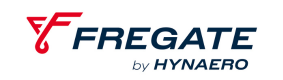 Fregate-F100 - hydravion Bombardier d'eau de nouvelle aquitaine