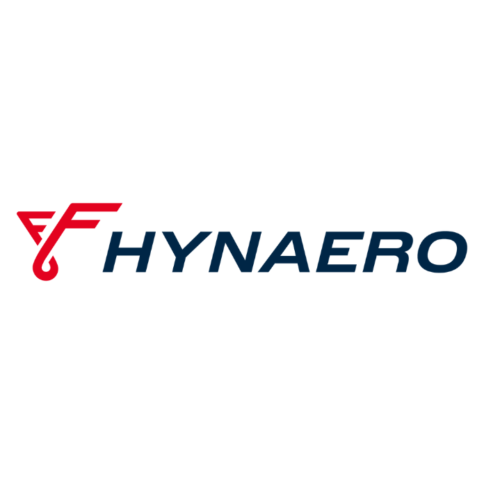 Hynaero SAS logo