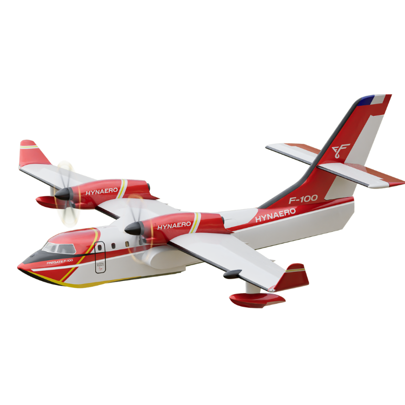 firefighter water plane | Hynaero European amphibious plane manufacturers firefighter water plane | Hynaero European amphibious plane manufacturers