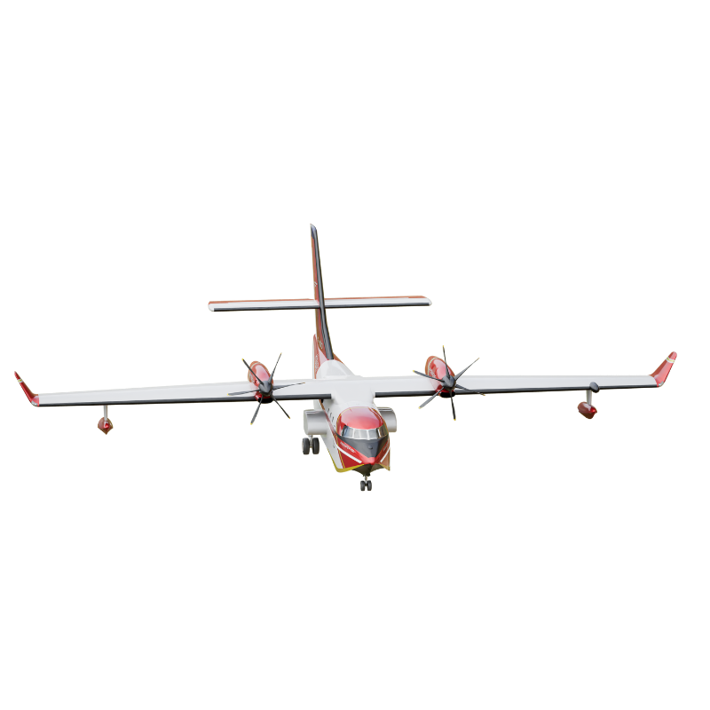 firefighter water plane | Hynaero European amphibious plane manufacturers firefighter water plane | Hynaero European amphibious plane manufacturers
