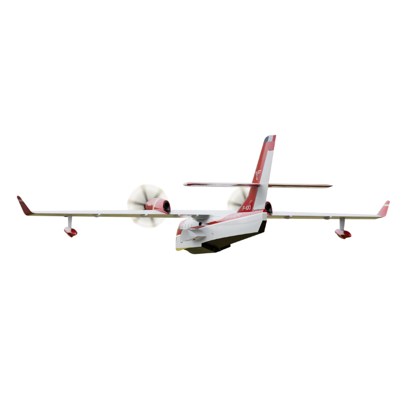 Fregate-FA100 hydravion fabrication européenne et française| HYNAERO Hydravion bombardier d’eau France Fregate-FA100 hydravion fabrication européenne et française| HYNAERO Hydravion bombardier d’eau France