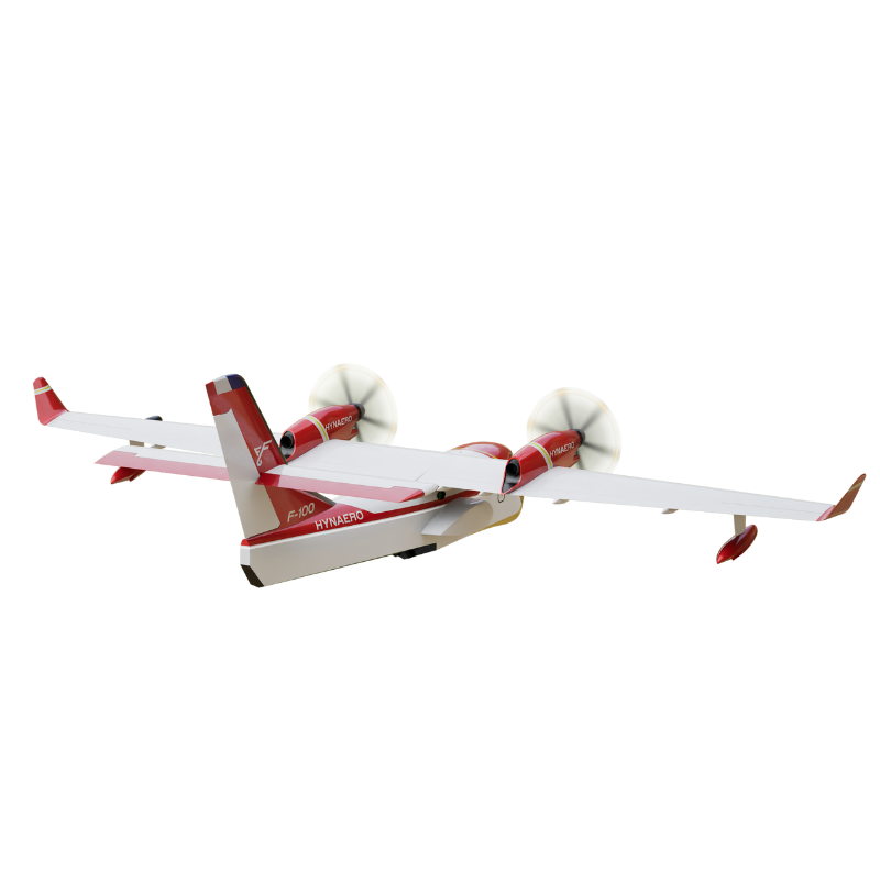 amphibious planes| Hynaero french firefighter aircraft manufacturer amphibious planes| Hynaero french firefighter aircraft manufacturer