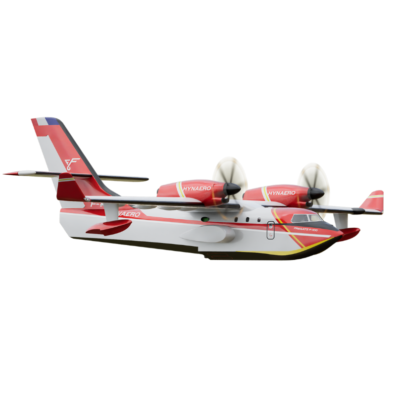 firefighter water plane | Hynaero European amphibious plane manufacturers firefighter water plane | Hynaero European amphibious plane manufacturers